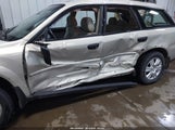 SUBARU OUTBACK 2.5I 4S4BP61CX57345062 снимка