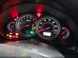SUBARU OUTBACK 2.5I 4S4BP61CX57345062 снимка
