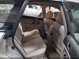SUBARU OUTBACK 2.5I 4S4BP61CX57345062 снимка