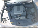 INFINITI G35X JNKBV61F77M824546 снимка