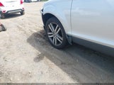 AUDI Q7 3.6 PREMIUM WA1BY74L98D026626 снимка