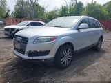 AUDI Q7 3.6 PREMIUM WA1BY74L98D026626 снимка