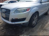 AUDI Q7 3.6 PREMIUM WA1BY74L98D026626 снимка