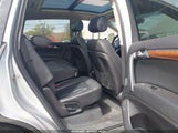 AUDI Q7 3.6 PREMIUM WA1BY74L98D026626 снимка