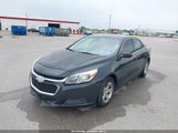 CHEVROLET MALIBU 1LS 1G11B5SL6EF242212 снимка