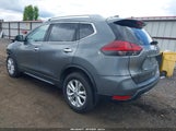 NISSAN ROGUE S 5N1AT2MV2JC847448 снимка
