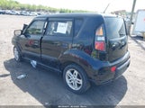KIA SOUL + KNDJT2A27A7184126 снимка