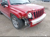 JEEP PATRIOT LIMITED 1J8FF48W17D279124 photo