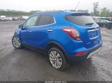 BUICK ENCORE PREFERRED KL4CJESB3HB148952 снимка