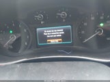 BUICK ENCORE PREFERRED KL4CJESB3HB148952 снимка
