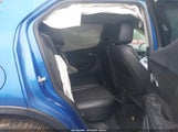 BUICK ENCORE PREFERRED KL4CJESB3HB148952 снимка