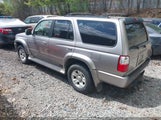 TOYOTA 4RUNNER SR5 V6 JT3HN86R120364718 photo