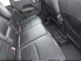 JEEP WRANGLER 4XE SAHARA 4X4 1C4JJXP64PW684210 fotografie