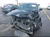 Mazda Cx-5 Signature JM3KFBEY9K0592039 снимка
