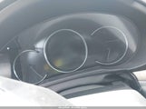 Mazda Cx-5 Signature JM3KFBEY9K0592039 снимка