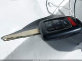 HONDA CR-V LX 2HKRW6H32KH223945 снимка