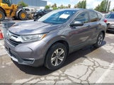 HONDA CR-V LX 2HKRW6H32KH223945 снимка