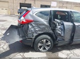 HONDA CR-V LX 2HKRW6H32KH223945 снимка