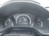 HONDA CR-V LX 2HKRW6H32KH223945 снимка