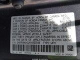 HONDA CR-V LX 2HKRW6H32KH223945 снимка