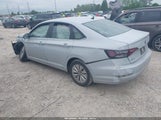 VOLKSWAGEN JETTA 1.4T R-LINE/1.4T S/1.4T SE 3VWCB7BU9KM142909 photo