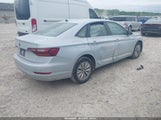 VOLKSWAGEN JETTA 1.4T R-LINE/1.4T S/1.4T SE 3VWCB7BU9KM142909 photo