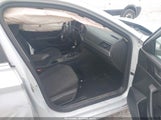 VOLKSWAGEN JETTA 1.4T R-LINE/1.4T S/1.4T SE 3VWCB7BU9KM142909 photo