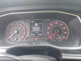 VOLKSWAGEN JETTA 1.4T R-LINE/1.4T S/1.4T SE 3VWCB7BU9KM142909 photo