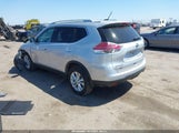 NISSAN ROGUE SV 5N1AT2MV5GC738409 снимка