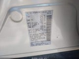 NISSAN ROGUE SV 5N1AT2MV5GC738409 снимка