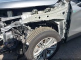 MITSUBISHI OUTLANDER ES 2.5 2WD JA4J3UA8XRZ015082 снимка
