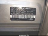 MITSUBISHI OUTLANDER ES 2.5 2WD JA4J3UA8XRZ015082 снимка