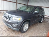 JEEP GRAND CHEROKEE LAREDO 1C4RJEAG6EC206748 снимка