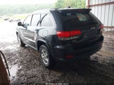 JEEP GRAND CHEROKEE LAREDO 1C4RJEAG6EC206748 снимка