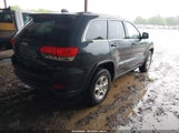 JEEP GRAND CHEROKEE LAREDO 1C4RJEAG6EC206748 снимка