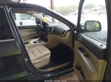 JEEP GRAND CHEROKEE LAREDO 1C4RJEAG6EC206748 снимка