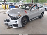 BMW X1 XDRIVE28I WBXHT3Z3XJ4A67021 fotografie