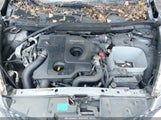 NISSAN JUKE SL JN8AF5MR2BT001150 снимка