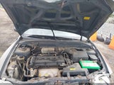 HYUNDAI ACCENT GL KMHCG45C52U372587 снимка