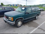 GMC SUBURBAN K1500 1GKFK16ROTJ725925 снимка
