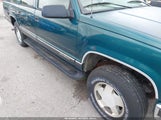 GMC SUBURBAN K1500 1GKFK16ROTJ725925 снимка