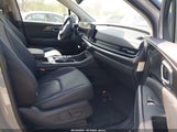 Kia Carnival Mpv Hybrid Sx Prestige KNDNE5KA8S6042829 photo