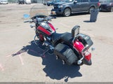 YAMAHA XVS1100 A JYAVP11E75A064745 снимка