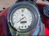 YAMAHA XVS1100 A JYAVP11E75A064745 снимка