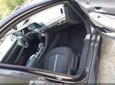 HYUNDAI SONATA SEL 5NPEF4JA9LH031368 снимка