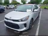 KIA RIO S 3KPA24AB5KE227250 снимка