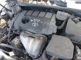 TOYOTA CAMRY LE 4T1BF3EK0AU559749 снимка