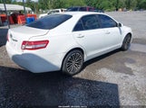 TOYOTA CAMRY LE 4T1BF3EK0AU559749 снимка