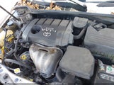 TOYOTA CAMRY LE 4T1BF3EK0AU559749 снимка