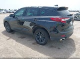 ACURA RDX STANDARD 5J8TC2H44SL013182 снимка